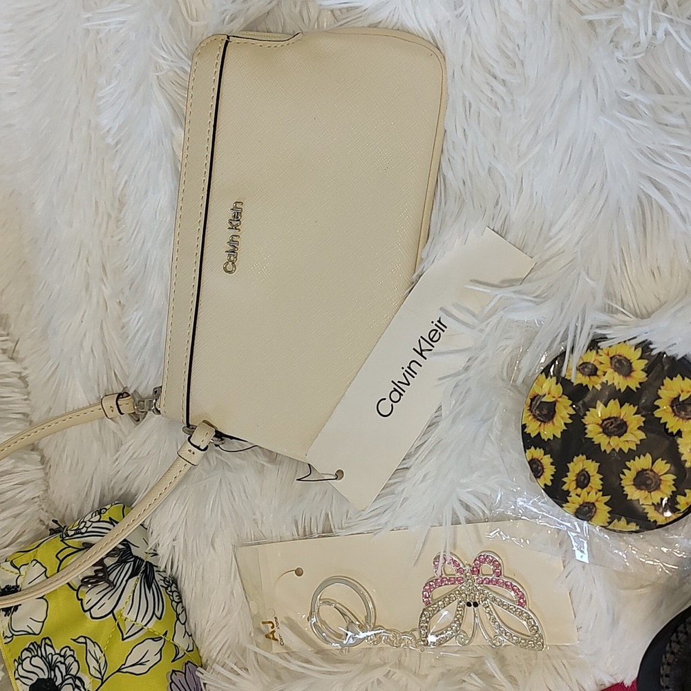 Miscellaneous Bundle! All New! - image 5